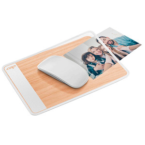 3462159017099 - Mousepad weißbuche 3462159017099 cep