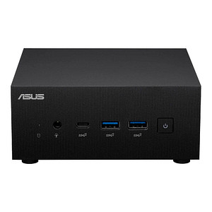 Image of ASUS ExpertCenter PN64-S3032MD PC ohne Betriebssystem