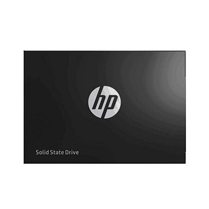 6955914614093 - S650 480 GB interne SSD-Festplatte