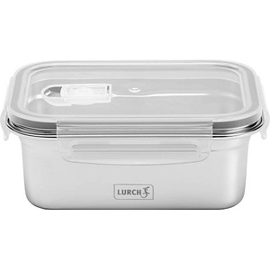 4019889141267 - Lunchbox Safety EDS weiß 8000 ml 1 St 4019889141267 - Lunchbox Safety EDS weiß 8000 ml 1 St