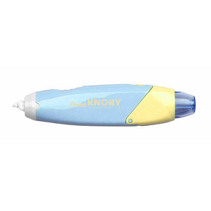 Pentel Korrekturroller KNOKY 5mm