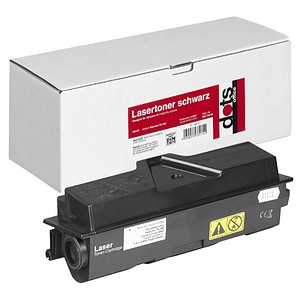 4250073731714 - Toner 28870000-DOTS kompatibel zu Kyocera TK-160 schwarz 4250073731714 Dots 4250073731714 - Toner 28870000-DOTS kompatibel zu Kyocera TK-160 schwarz 4250073731714 Dots