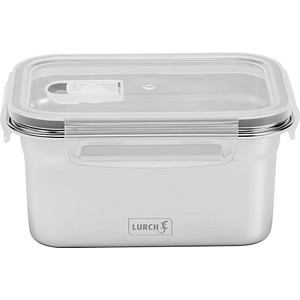 4019889141274 - Lunchbox Safety EDS weiß 10 l 1 St