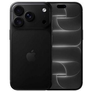 Apple Iphone 18 Pro 256 Gb Schwarz - Image 12