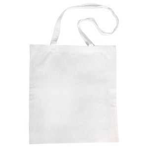 4006166153785 - Stofftasche unbedruckt Stoff weiß 38823102 4006166153785 - Stofftasche unbedruckt Stoff weiß 38823102