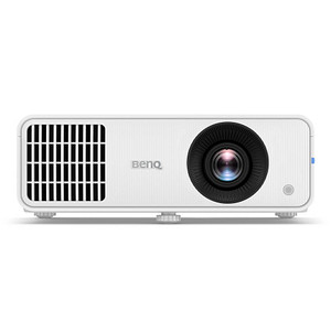 Image of BenQ LH650, DLP Full HD-Beamer, 4.000 ANSI-Lumen