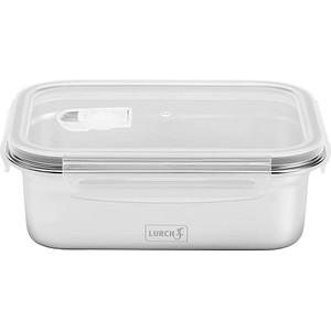 4019889141281 - Lunchbox Safety EDS weiß 12 l 1 St 4019889141281 - Lunchbox Safety EDS weiß 12 l 1 St