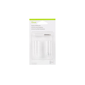 0093573495083 - ? Ersatz-Rollmesser Set für Schneideplotter Schneideplotter-Ersatzrollmesserset 0093573495083 cricut