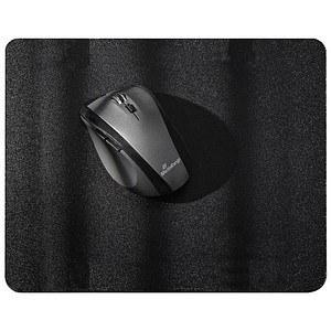 4260664873815 - Mousepad MROS253 schwarz 4260664873815 MediaRange