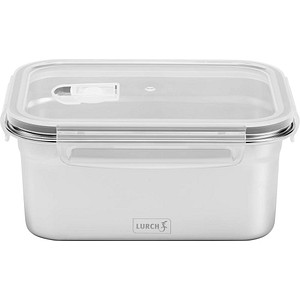 4019889141298 - Lunchbox Safety EDS weiß 15 l 1 St