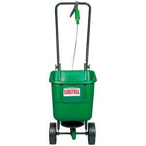 5010272070958 - Universal Schleuderstreuer easy green