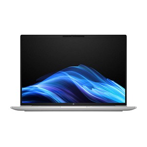 0199251362859 - ProBook 4 G1a AD2N1ET Laptop 406 cm (160 Zoll) 24 GB RAM 512 GB SSD AMD Ryzen 7 250 0199251362859 - ProBook 4 G1a AD2N1ET Laptop 406 cm (160 Zoll) 24 GB RAM 512 GB SSD AMD Ryzen 7 250
