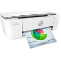Multifunktionsdrucker Deskjet 3750 All-in-One von HP