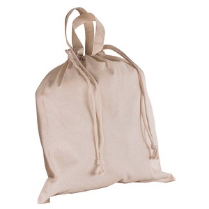 4006166122965 - Stofftasche unbedruckt Stoff beige 4006166122965 - Stofftasche unbedruckt Stoff beige