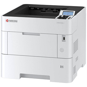 0632983937006 - ECOSYS PA5000x (inkl 3 Jahre Life Plus) Laserdrucker