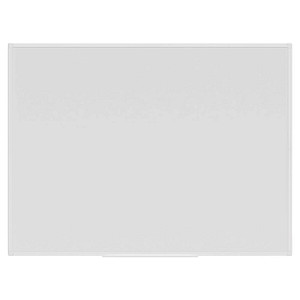 4002390093866 - MAUL Whiteboard MAULprimo im Hoch- Querformat nutzbar magnethaftend Ablageschale H 900 x B 1200 mm Stahlblech kunststoffbeschichtet weiß 4002390093866 - MAUL Whiteboard MAULprimo im Hoch- Querformat nutzbar magnethaftend Ablageschale H 900 x B 1200 mm Stahlblech kunststoffbeschichtet weiß