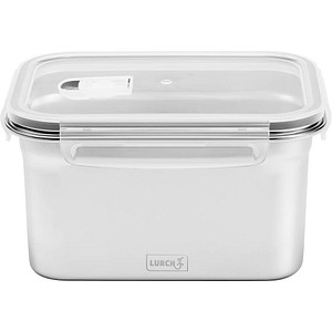 4019889141304 - Lunchbox Safety EDS weiß 20 l 1 St 4019889141304 - Lunchbox Safety EDS weiß 20 l 1 St