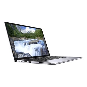 Latitude 7400 5WRVH Convertible Notebook 35,5 cm (14,0 Zoll)
