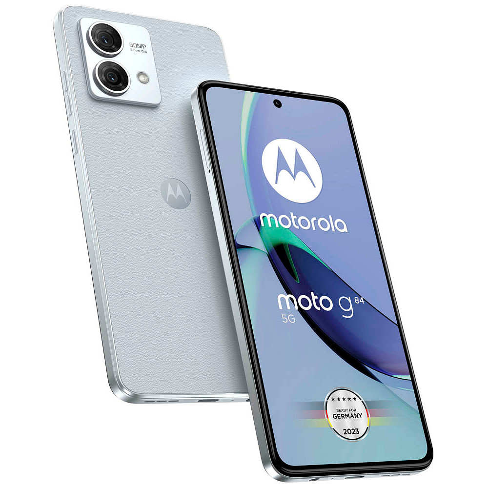 motorola-g84-5g-dual-sim-smartphone-hellblau-256-gb-b-roshop24