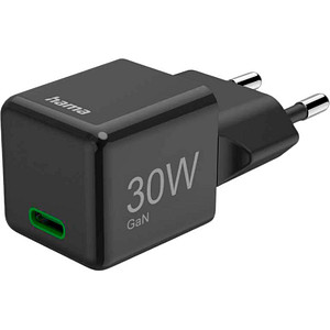 4047443522498 - 00201986 USB-Ladegerät Innenbereich Steckdose USB-C® Buchse (Power Delivery) Anzahl Ausgänge