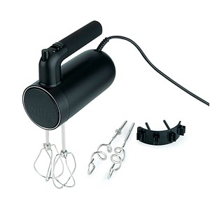 7044876027122 - HM1B-500 Handmixer schwarz 500 W
