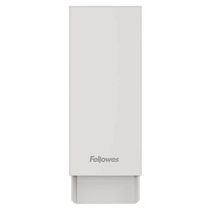 0043859806003 - PCH Thin Client Halterung untertisch weiß