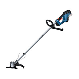 BOSCH Professional GFR 18V-23 Akku-Freischneider