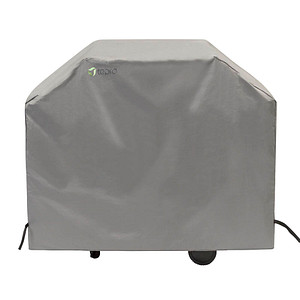 4011964884045 - Grillabdeckung Gasgrill 1300 x 650 x 1000 cm 4011964884045 tepro