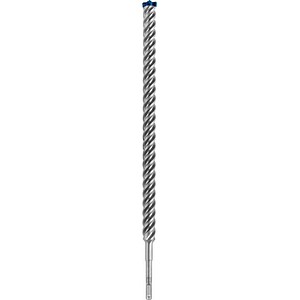 AKTION: BOSCH Hammerbohrer EXPERT SDS plus-7X, Ø 22,0 mm, 1 St. mit Prämie nach Registrierung