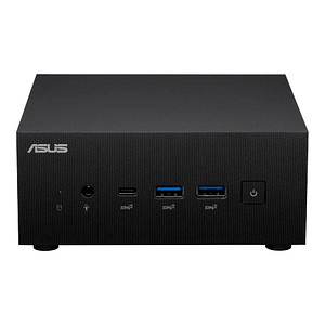 ASUS ExpertCenter PN64-S5012MD PC ohne Betriebssystem