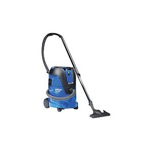 Nilfisk Aero 26-01 PC X Nass-Trockensauger 1.250 W 5711145158871 Nilfisk