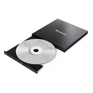 0023942438861 - 43886 Laufwerke -DVD-R RW- extern Slimline CD DVD Brenner ReWriter USB-C 43886 43886 0023942438861 0023942438861 - 43886 Laufwerke -DVD-R RW- extern Slimline CD DVD Brenner ReWriter USB-C 43886 43886 0023942438861