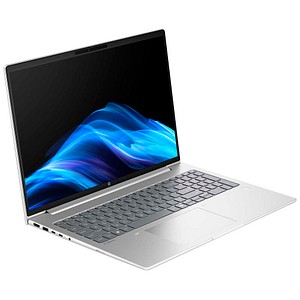 AKTION: HP ProBook 4 G1i AD2N8ET Laptop 40,6 cm (16,0 Zoll), 24 GB RAM, 512 GB SSD, Intel® Core™ Ultra 5 225U mit 50 Euro CashBack