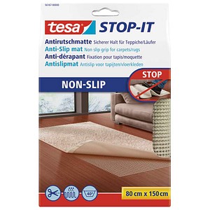 4042448425850 - tesa Anti-Rutschmatte STOP-IT NON-SLIP beige 08 x 15 m 4042448425850 - tesa Anti-Rutschmatte STOP-IT NON-SLIP beige 08 x 15 m