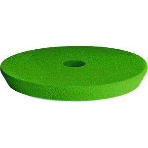 4064700037885 - medium Exzenter-Aufsatz 1500 cm 10 St