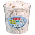 WEISSE MÄUSE von HARIBO