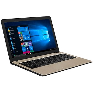 ASUS P1500UA-GQ1565R Notebook 39,6 cm (15,6 Zoll) ASUS P1500UA-GQ1565R Notebook 39,6 cm (15,6 Zoll)