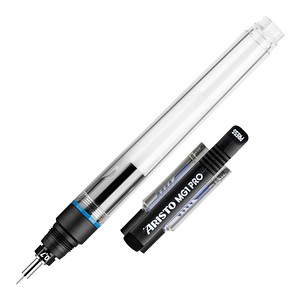 ARISTO mg1 pro Tuschefüller ohne Tusche 0,7 mm, 1 St.