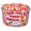 PFIRSICHE von HARIBO