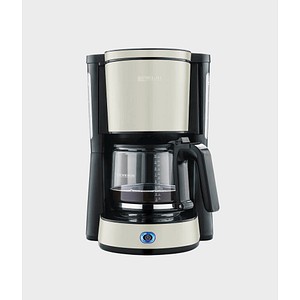 4008146045745 - Type Kaffeemaschine beige 10 Tassen 4008146045745 Severin