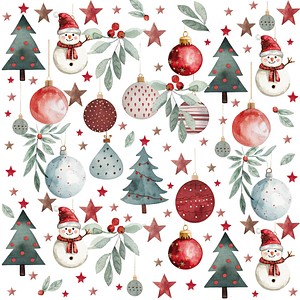 4002911738702 - Servietten Cold Winter 20 St 4002911738702 - Servietten Cold Winter 20 St