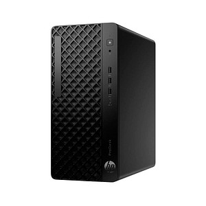 0199251749643 - ProDesk 4 G1i AI - Tower - Core Ultra 5 235   34 GHz - RAM 32 GB - SSD 512 GB - NVMe