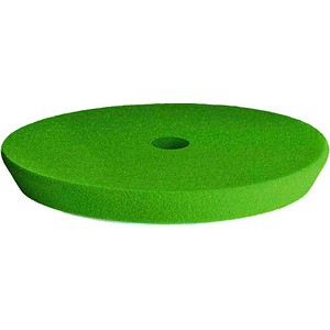 4064700498600 - medium Exzenter-Aufsatz 1250 cm 4064700498600 - medium Exzenter-Aufsatz 1250 cm