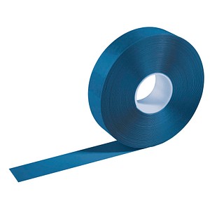Durable Blau Klebeband, Bodenmarkierungsband Duraline Strong 50/12 (50 Mm) - Image 4
