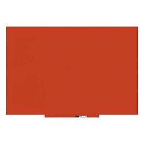 8427951021038 - Whiteboard Skincolor BASIC-Version - Stahlblech lackiert BxH 1500 x 1000 mm orange kaiserkraft 8427951021038 - Whiteboard Skincolor BASIC-Version - Stahlblech lackiert BxH 1500 x 1000 mm orange kaiserkraft