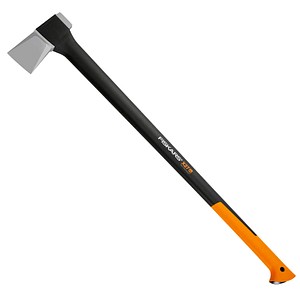 FISKARS® Spaltaxt X27-XXL 91,3 cm FISKARS® Spaltaxt X27-XXL 91,3 cm
