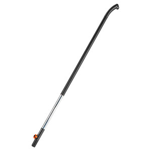 4078500373401 - Metall Besenstiel combisystem-ErgoLine 4078500373401 GARDENA 4078500373401 - Metall Besenstiel combisystem-ErgoLine 4078500373401 GARDENA