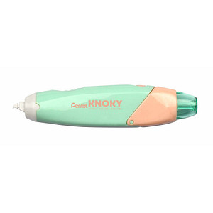 Pentel Korrekturroller KNOKY 5mm