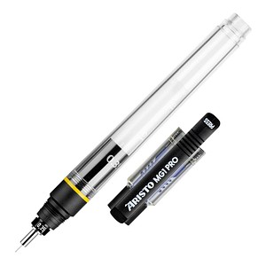 9003182630356 - Tuschefüller 035 mm 9003182630356 ARISTO AH63035