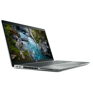 5397184827093 - Precision 3590 - Intel Core Ultra 7 165H   14 GHz - Win 11 Pro - RTX 500 Ada - 16 GB RAM - 512 GB SSD NVMe Class 35